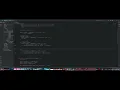 CIST2372 Java Programming II 32656 Lab 9 J209 - 4 Part 1