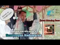 Download Lagu Mancing ikan di bendungan sadawarna