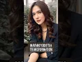 Lagu Mayang Yudittia Transformation from 0-30 Years (now) #mayangyudittia