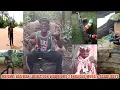 Download Lagu OKIGWE ACTION! BIAFRAN LIBERATION ARMY GENERAL GENTLE BOYS WARNED MUSA \u0026 ASARI BOYS 2 LEAVE B4 20TH