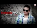 Dorman Manik - Boan Ma Au (Karaoke Version)