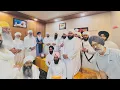 Download Lagu DARSAN DEEDARE NANAKSAR KALERAN SANT BABA TARLOCHAN SINGH JI TE SANT BEHUNGAM