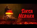 Download Lagu Siksa Neraka (2023) Full Movie || Safira Ratu Sofya, Kiesha Alvaro, Ariyo Wahab || Review and Facts