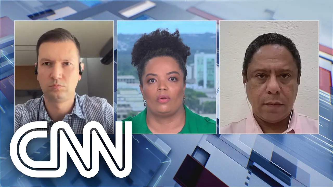 Dois Lados: Deputados debatem se indicação de políticos para estatais deve ser liberada | LIVE CNN