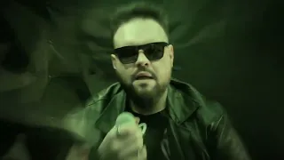 faith no more midlife crisis vocal cover 