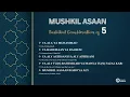 Download Lagu Ismaili Tasbeehat | Mushkil Asan Tasbih | 33 Times