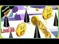 coin rush 2024 coins master game level 49 short