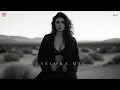 Download Lagu V A E L O R A Mix | Emotion Through Music