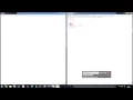 Python Tutorial Episode 2 Basic Mathematics