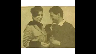 حالات واتس كلاسيك صباح وعبدالحليم قابلت كتيير 