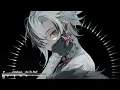 Letdown. [Nightcore] - Go To Hell