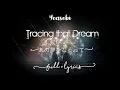 Download Lagu YOASOBI - Tracing that Dream - [FULL + LYRICS]