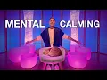Download Lagu **CORTISOL DETOX**  End Your Cortisol Feedback Loop Now!