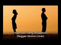 Download Lagu Iwan Fals - Yang Terlupakan (Reggae Version Cover)