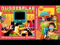 Download Lagu Kugadaikan Cintaku - Gombloh // Di Remix Oleh Duodisflag - Korban Tik Tok - Ingin Viral - Obsesi DJ