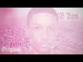 12 - Você Sabe Bem - GB Trem | Mattu | Lyhen (Prod. Bebeto)