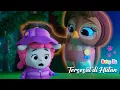 Download Lagu Tersesat di Hutan ♪ Lagu Anak Indonesia Original ♪  BabyZu