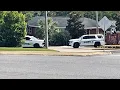How SWAT standoff unfolded at North Augusta apartment complex