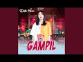 Download Lagu Gampil