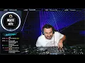 Download Lagu DJ Mana - Beatz from Dietz - Cosmic Stream 16.10.21