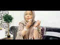 Download Lagu WAX WALBA OOD WAJIGA KU DHAQDO QASHINKA KUDAR SAAN SAMEE ANTI AGEING, WHITENING PLUM SKIN👌👋