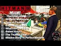 Hitman 3 Miami - The Finish Line