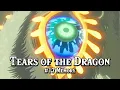 Tears of the Dragon - Memory Tear of the Dragon