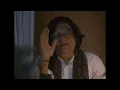 Chaand Aawara - Swanand Kirkire, Shrey Gupta, Khwaab