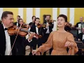 Download Lagu Ⓜ️Maria Tincu și Orchestra Rapsozii Moldovei- OMUL CARE-I FERICIT❤