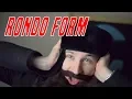 Rondo Form Explained Teach Musical Form