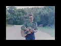 KESMAR - Nothing To Lose (Official Music Video)
