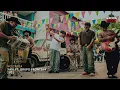 Xavi ft. Grupo Frontera - No Capea (Letra)