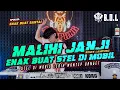 Download Lagu DJ SLOW MALIHI JANJI REMIX LAMPUNG FULL BASS AYING ADI || REMIX LAMPUNG 2023