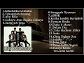 Download Lagu SOUQY FULL ALBUM TAMPA IKLAN