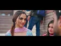 Long Back - Arjan Dhillon