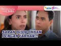 Download Lagu Menolak Dijodohkan, Sarah Kabur Dari Rumah?! | Bukan Karena Tak Cinta - Episode 14