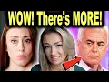 WOW Casey Anthony Father Responds To Documentary Juror TELLS ALL More Peacock Show Reaction