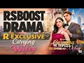 Download Lagu ♥Romantic Drama: Carrying His Triplets, Becoming His Wifey #drama #reelshorts #ceo #romantic