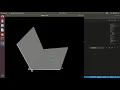 FURY PyBullet