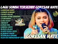 Lagu ADE ASTRID – GORESAN HATE | Full Album Lagu Sunda Terpopuler \u0026 Bikin Baper