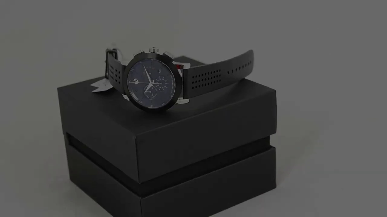 Top 10 Smart Watch 2021 - Best Smartwatches you can buy right now!