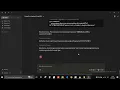 Testing of Final MT5 MCP FullMt5McpByLeo Part 5 - Terminal Account Logs Time Utils