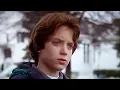 The Good Son 1993 ORIGINAL TRAILER