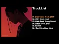 [Full Album] MELOH(멜로) - MELOH