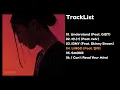 Download Lagu [Full Album] MELOH(멜로) - MELOH