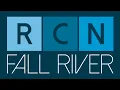 Revival Church For The Nations Fall River