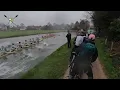 CBC Lents 2026 M1 - Friday Chasing the headship
