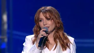 Анастасия Спиридонова Старинные часы 