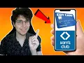 How To Add EBT Card To Sam s Club App 2026