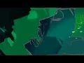 Download Lagu Mind Game - Whale Escape  1080p
